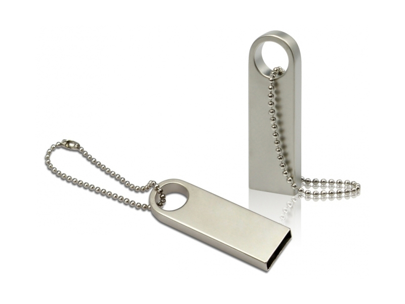 Metal USB Stick